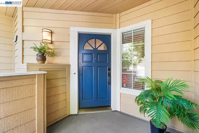 1148 La Rochelle Ter #C, Sunnyvale, CA 94089 - Photo 5
