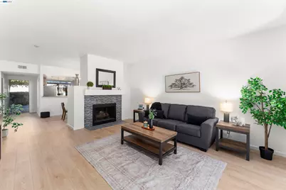 6212 Buena Vista Dr #A, Newark, CA 94560 - Photo 25