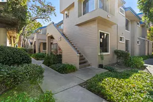 6212 Buena Vista Dr, Newark, CA 94560 - Photo 1