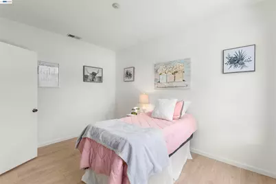 6212 Buena Vista Dr #A, Newark, CA 94560 - Photo 19