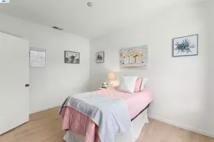 6212 Buena Vista Dr, Newark, CA 94560 - Photo 19