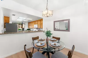 6212 Buena Vista Dr, Newark, CA 94560 - Photo 21