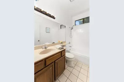 6212 Buena Vista Dr #A, Newark, CA 94560 - Photo 17