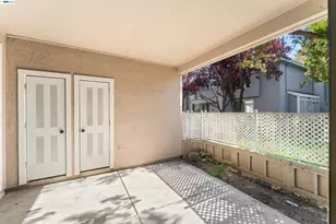 6212 Buena Vista Dr, Newark, CA 94560 - Photo 35
