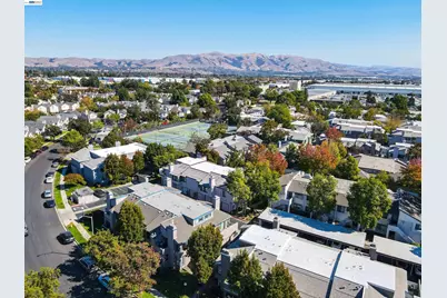 6212 Buena Vista Dr #A, Newark, CA 94560 - Photo 7