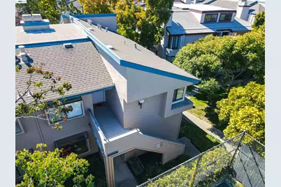 6212 Buena Vista Dr #A, Newark, CA 94560 - Photo 5