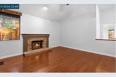 306 Live Oak Dr, Danville, CA 94506 - Photo 9