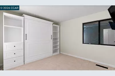 306 Live Oak Dr, Danville, CA 94506 - Photo 23
