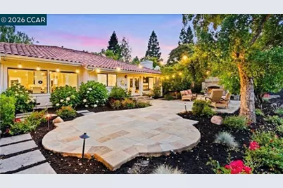 306 Live Oak Dr, Danville, CA 94506 - Photo 37