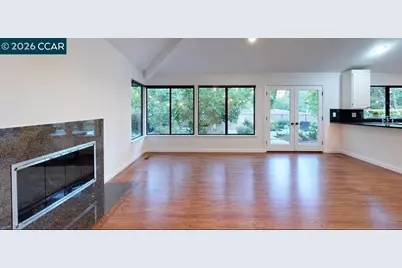306 Live Oak Dr, Danville, CA 94506 - Photo 27