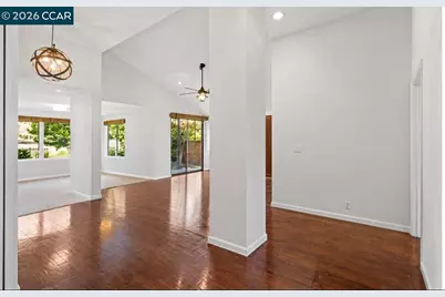 306 Live Oak Dr, Danville, CA 94506 - Photo 7