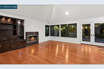 306 Live Oak Dr, Danville, CA 94506 - Photo 29
