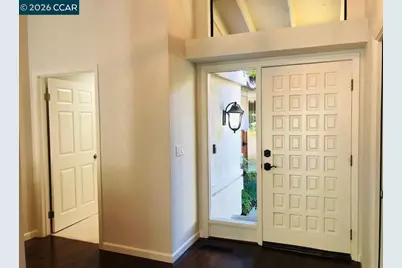 306 Live Oak Dr, Danville, CA 94506 - Photo 5