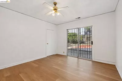 7650 Ney Ave, Oakland, CA 94605 - Photo 23