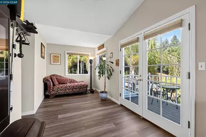 7080 Inclined Place, Dublin, CA 94568 - Photo 21
