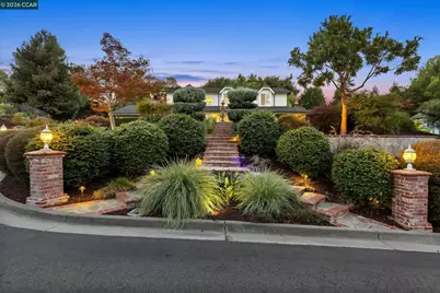 7080 Inclined Place, Dublin, CA 94568 - Photo 45