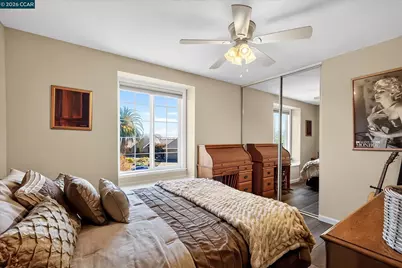 7080 Inclined Place, Dublin, CA 94568 - Photo 27