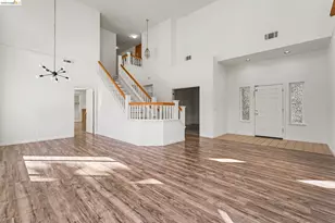 160 Malaga Way, Brentwood, CA 94513 - Photo 9