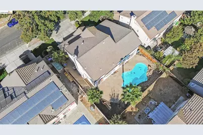 160 Malaga Way, Brentwood, CA 94513 - Photo 37