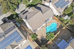 160 Malaga Way, Brentwood, CA 94513 - Photo 37
