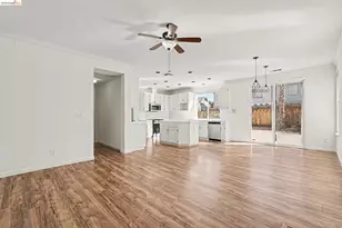 160 Malaga Way, Brentwood, CA 94513 - Photo 17