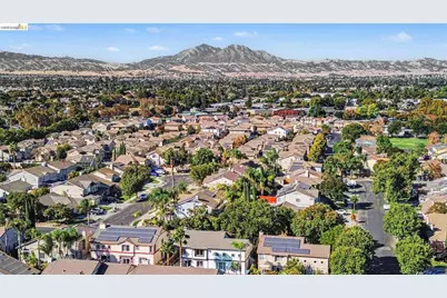 160 Malaga Way, Brentwood, CA 94513 - Photo 41