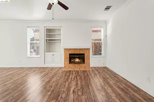 160 Malaga Way, Brentwood, CA 94513 - Photo 19