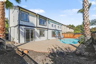 160 Malaga Way, Brentwood, CA 94513 - Photo 35