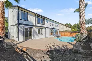 160 Malaga Way, Brentwood, CA 94513 - Photo 35