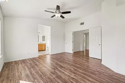 160 Malaga Way, Brentwood, CA 94513 - Photo 27