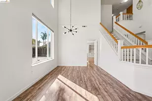 160 Malaga Way, Brentwood, CA 94513 - Photo 11