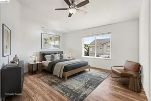 160 Malaga Way, Brentwood, CA 94513 - Photo 25