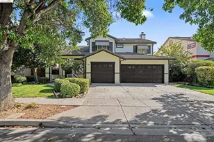 160 Malaga Way, Brentwood, CA 94513 - Photo 1