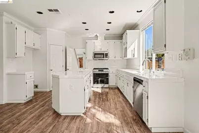 160 Malaga Way, Brentwood, CA 94513 - Photo 3