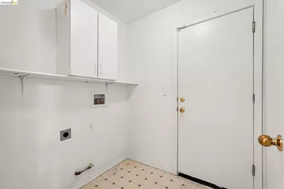 160 Malaga Way, Brentwood, CA 94513 - Photo 23