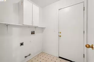 160 Malaga Way, Brentwood, CA 94513 - Photo 23