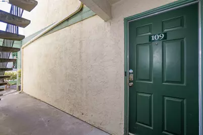 725 Auburn Pl #109, Hayward, CA 94544 - Photo 27