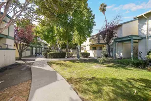 725 Auburn Pl, Hayward, CA 94544 - Photo 33
