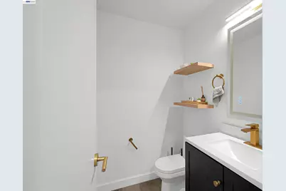 725 Auburn Pl #109, Hayward, CA 94544 - Photo 17