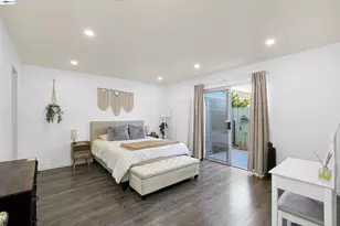 725 Auburn Pl, Hayward, CA 94544 - Photo 15