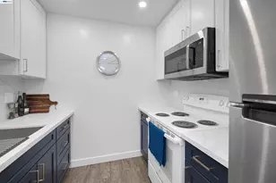 725 Auburn Pl, Hayward, CA 94544 - Photo 9