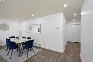 725 Auburn Pl, Hayward, CA 94544 - Photo 7