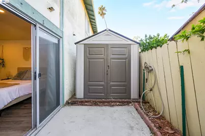 725 Auburn Pl #109, Hayward, CA 94544 - Photo 23