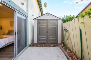 725 Auburn Pl, Hayward, CA 94544 - Photo 23