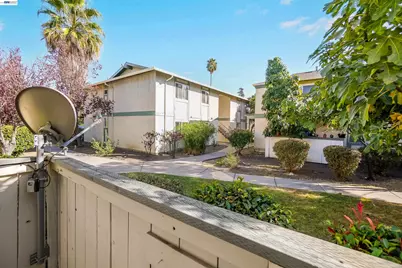 725 Auburn Pl #109, Hayward, CA 94544 - Photo 31