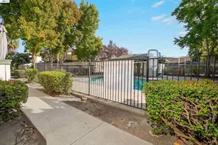 725 Auburn Pl, Hayward, CA 94544 - Photo 39