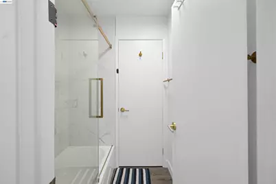 725 Auburn Pl #109, Hayward, CA 94544 - Photo 19
