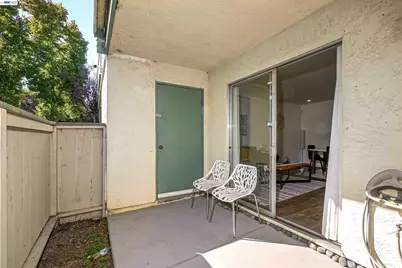 725 Auburn Pl #109, Hayward, CA 94544 - Photo 25