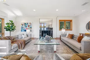 100 Pershing Dr, Oakland, CA 94611 - Photo 7