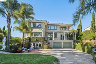 100 Pershing Dr, Oakland, CA 94611 - Photo 33
